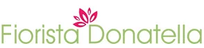 Fiorista Donatella snc - logo - Fioristi, fiori e piante - Bologna