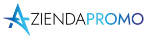 AziendaPromo