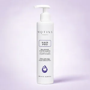 Balsamo Capelli Districante Motiva Cosmetics 200 ml