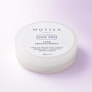 Cera Capelli Professionale Motiva Cosmetics 100 ml