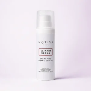 Crema Viso Doppio Lifting Acido Ialuronico Motiva Cosmetics 50 ml