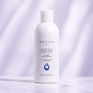 Fluido Anticrespo Capelli Motiva Cosmetics 200 ml