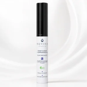 Siero Ciglia e Sopracciglia Biotina Motiva Cosmetics 6 ml