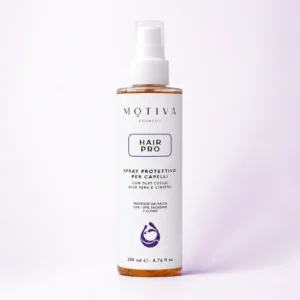 Spray Termoprotettore Capelli Motiva Cosmetics 200 ml
