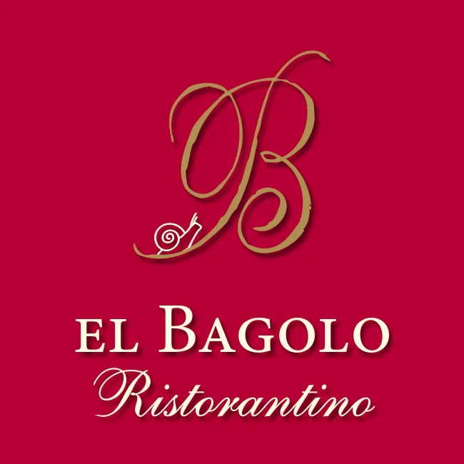 el bagolo Ristorantino - logo - Ristorante - Sona