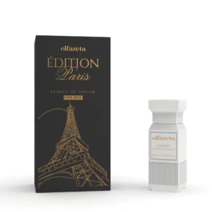 Séduction
