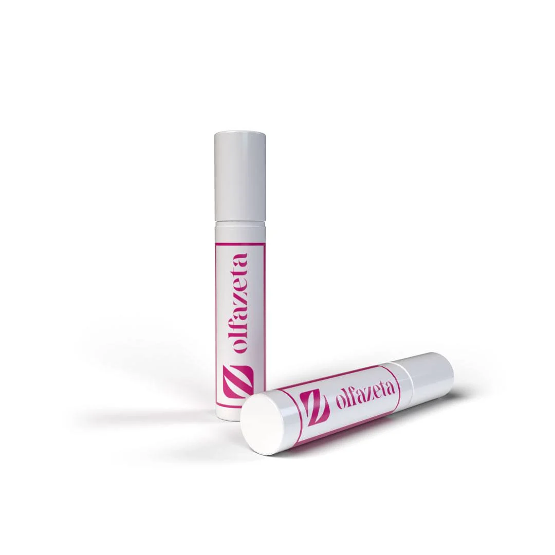 Profumo Donna codice 36