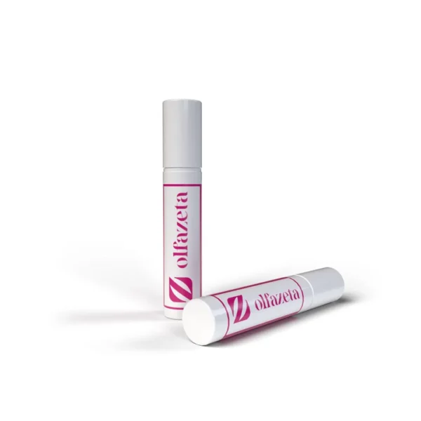 3 ml — campioncino