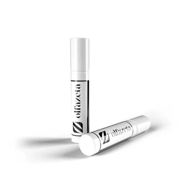 3 ml — campioncino