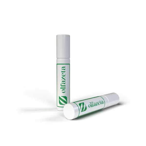 3 ml — campioncino