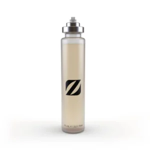 Profumo Uomo codice 66