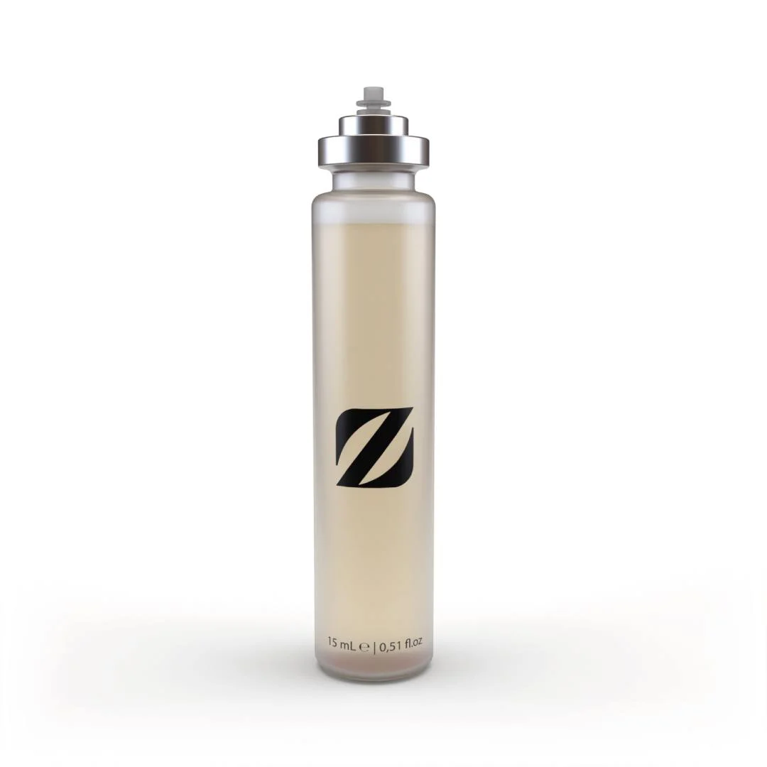 Profumo Uomo codice 66