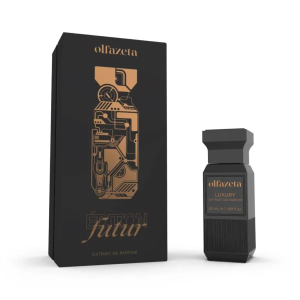 50 ml