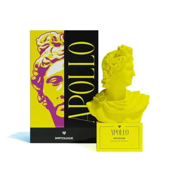 100 ml