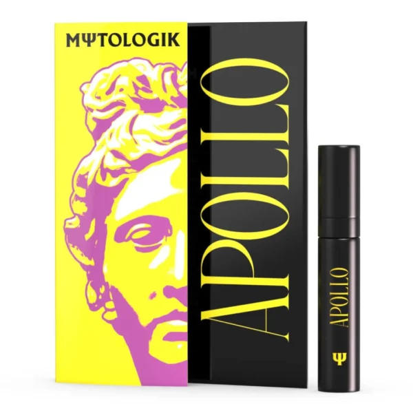 3 ml — campioncino