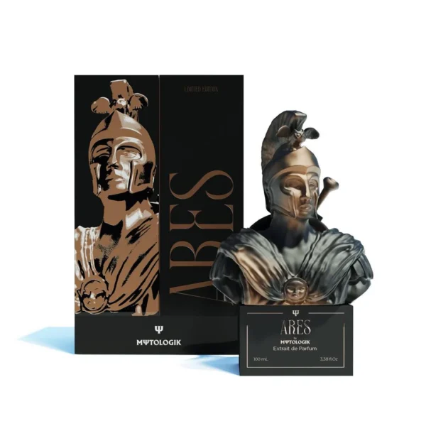 100 ml