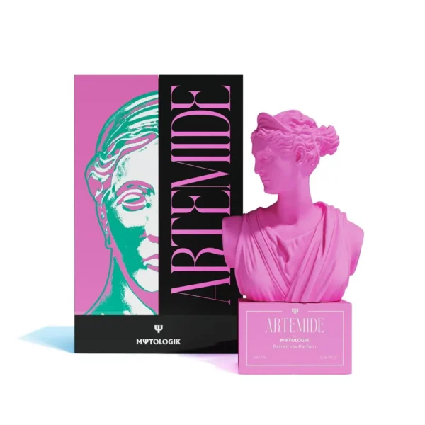 100 ml
