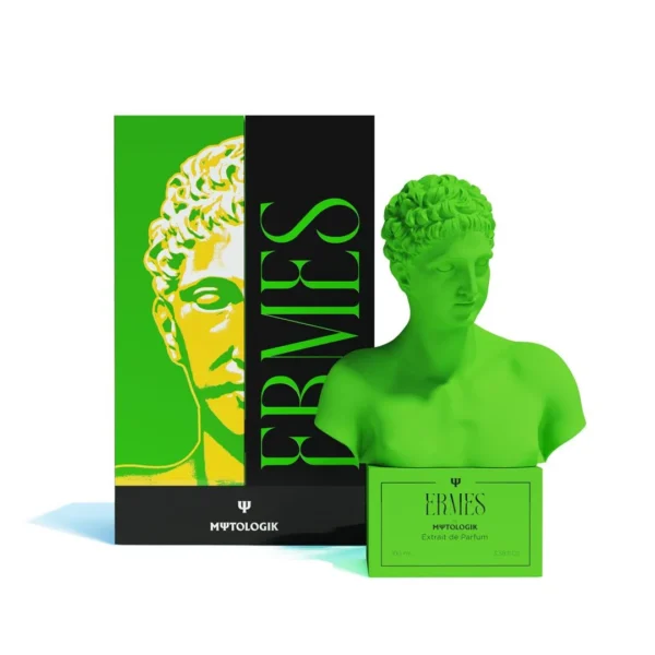 100 ml