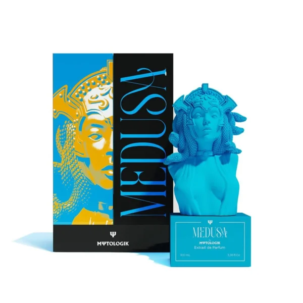 100 ml