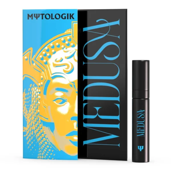 3 ml — campioncino