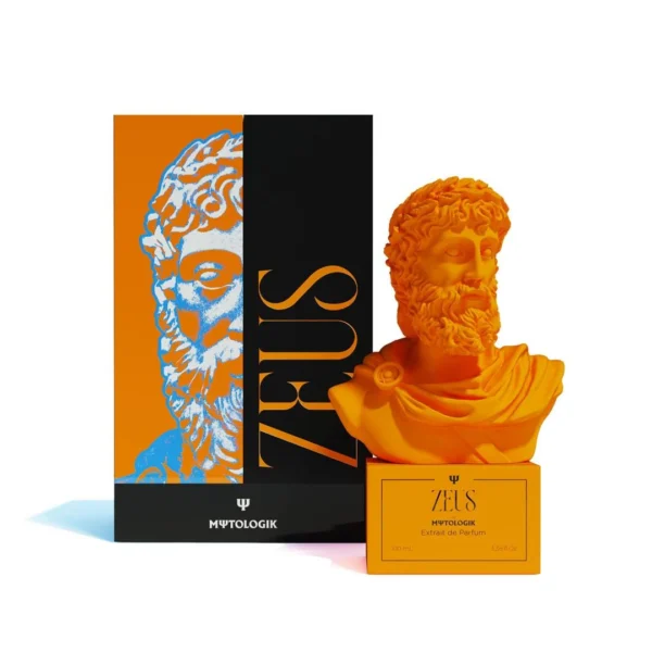 100 ml