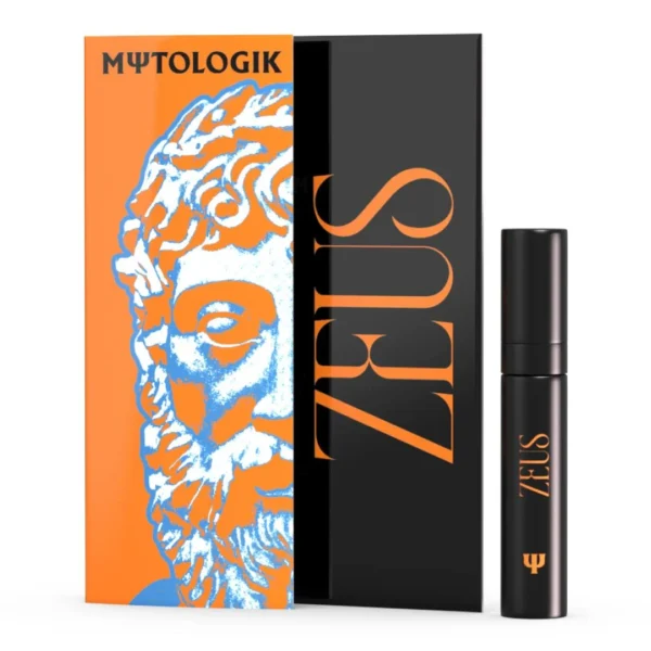 3 ml — campioncino