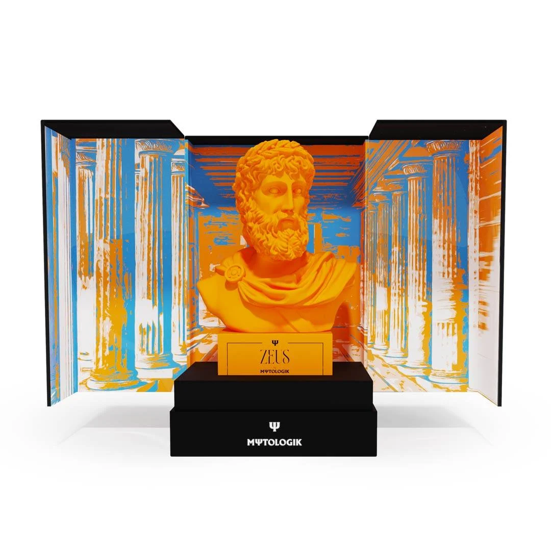 ZEUS
