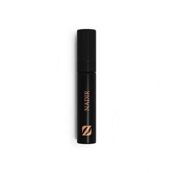 3 ml — campioncino
