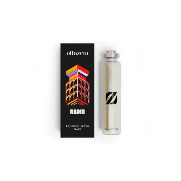 15 ml