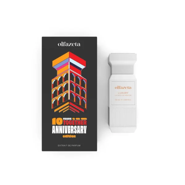 50 ml
