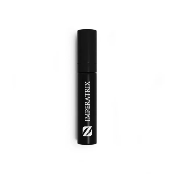 3 ml — campioncino