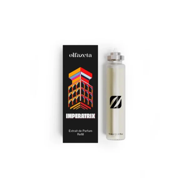 15 ml