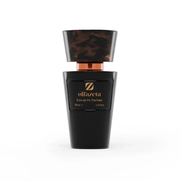 70 ml