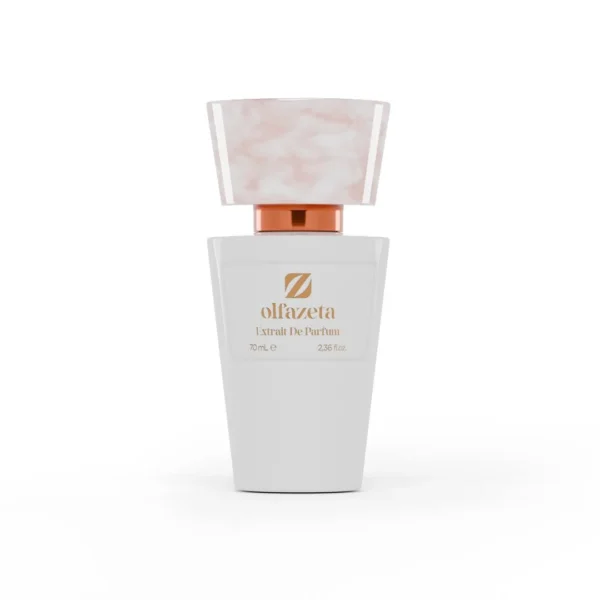 70 ml