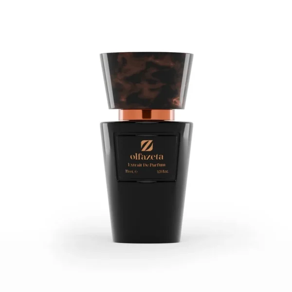 30 ml