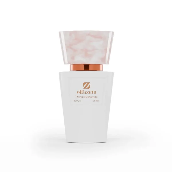 30 ml