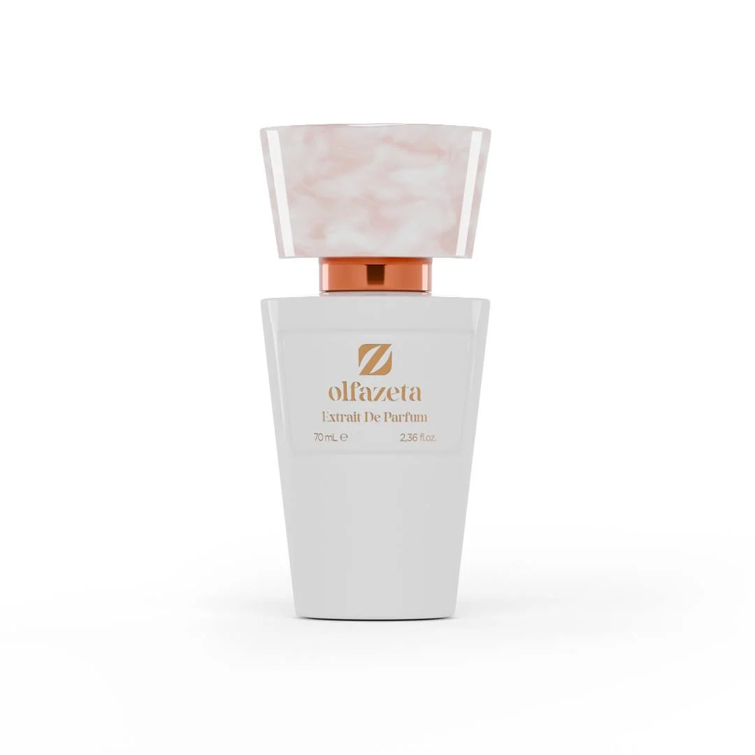 Chica Mala