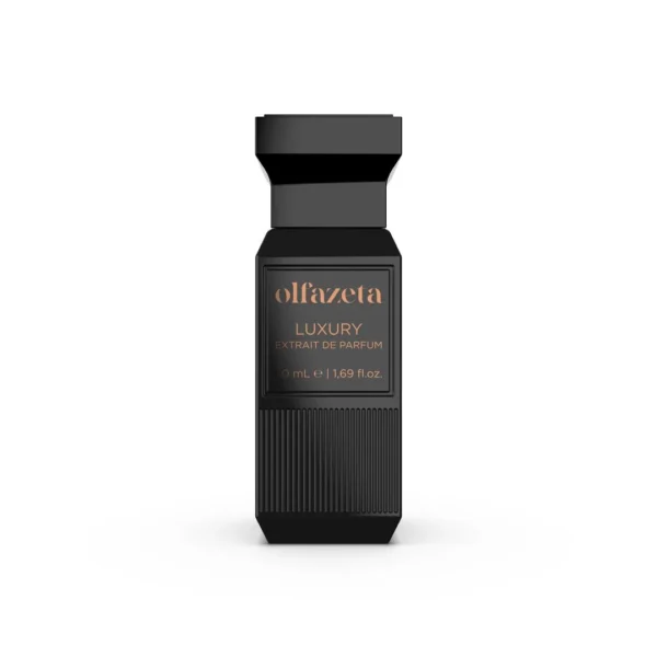 50 ml
