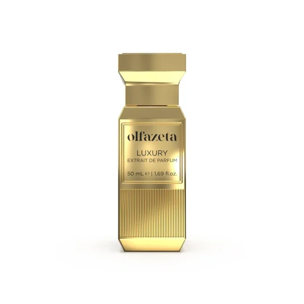 50 ml