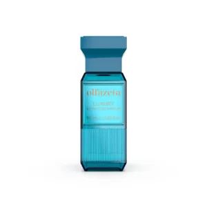 Mediterraneo