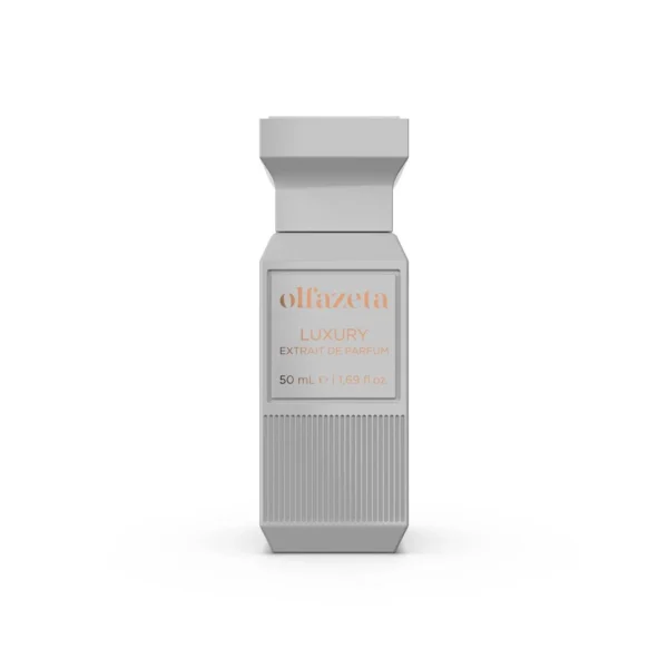 50 ml