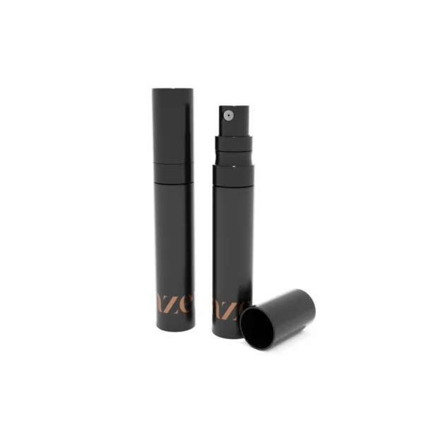 3 ml — campioncino
