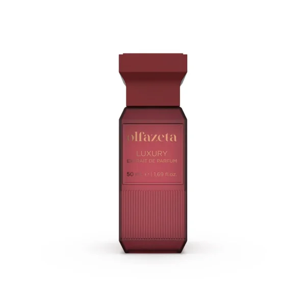50 ml