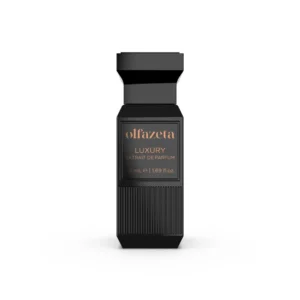 Profumi Unisex