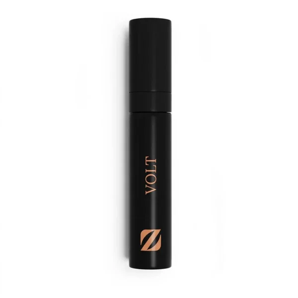 3 ml — campioncino