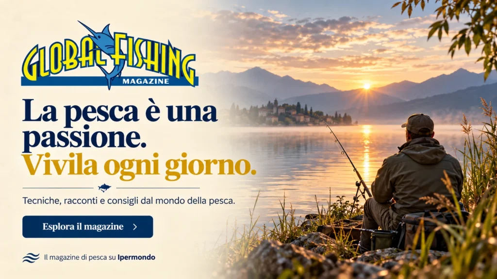 Globalfishing