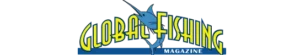 Globalfishing