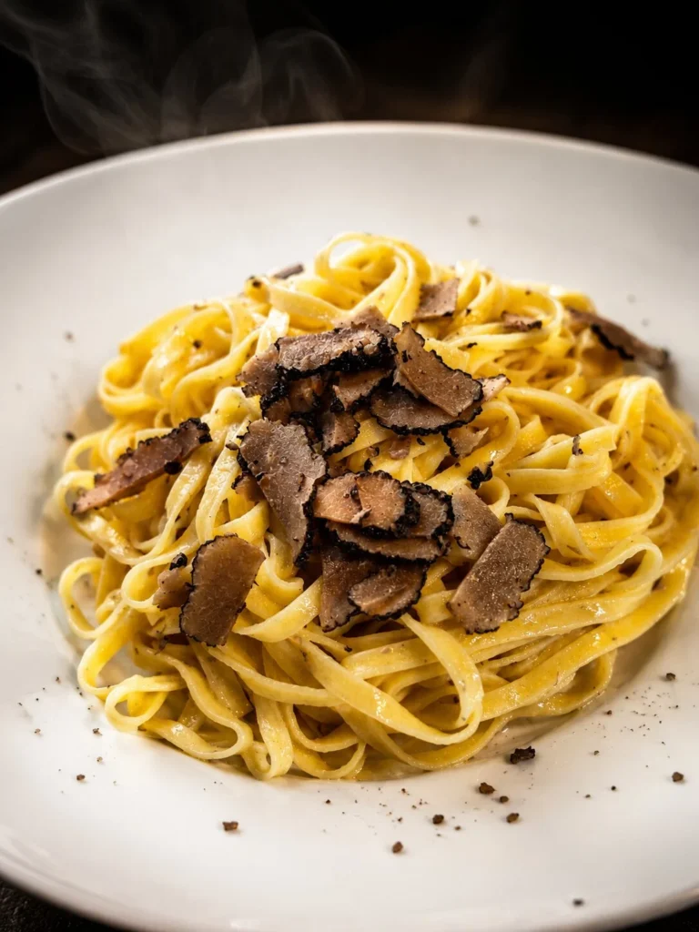 el bagolo Ristorantino - servizi e attività - Ristorante - Sona 2