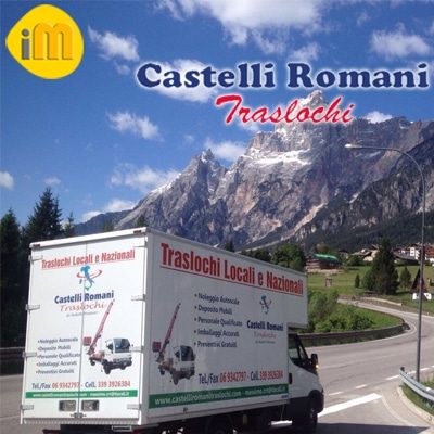 castelli-romani-traslochi